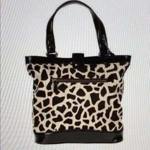 Authentic Charlie Lapson Limited Edition - GEORGIE